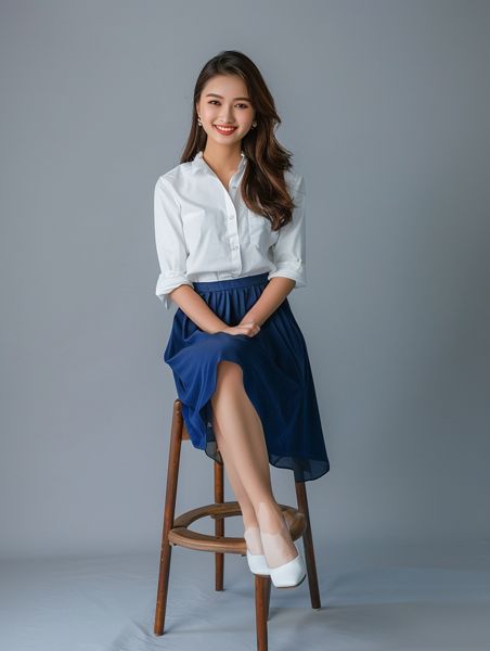 women casual outfit_cuan digital.id (147) .png